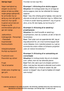De_3_første_skridt_forside_iderige_Inger De_3_foerste_skridt_iderige_Inger