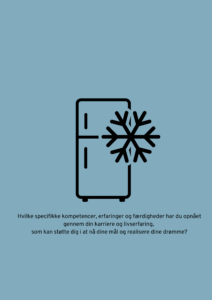 De_3_første_skridt_køleskabet