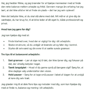 Skærmbillede 2024-10-13 kl. 11.33.37 Nyhedsbrev